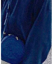 Champion | パーカー