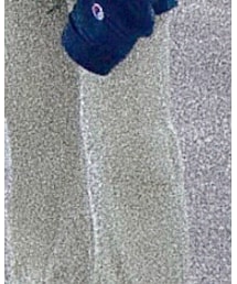 Avail | その他パンツ