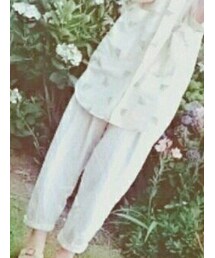 glim | シャツ/ブラウス