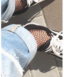 WEGO | ソックス/靴下