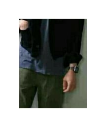 MARTIN MARGIELA | Tシャツ/カットソー