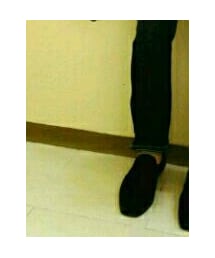 UNIQLO | スニーカー