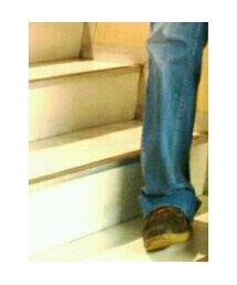 L.L.Bean | ブーツ