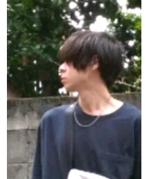 無印良品 | Tシャツ/カットソー