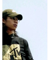 NIKE | キャップ
