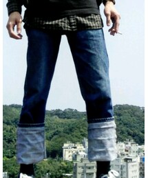 Levi's | デニムパンツ