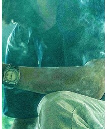 POLO RALPH LAUREN | Tシャツ/カットソー