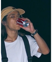 Coca Cola | ポスター/アート