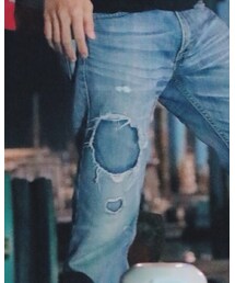 Levi's | デニムパンツ