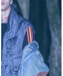 adidas | Tシャツ/カットソー