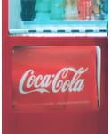 Coca Cola(コカコーラ)の「雑貨/ホビー(コスチューム/パーティーグッズ)」