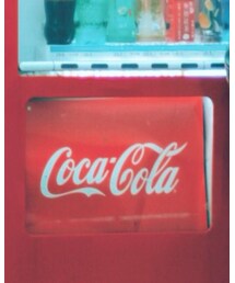 Coca Cola | コスチューム/パーティーグッズ