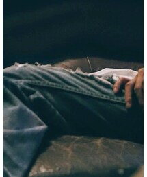 Levi's | デニムパンツ