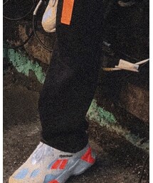Levi's | デニムパンツ