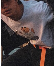 NIRVANA | Tシャツ/カットソー