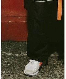 Reebok | スニーカー