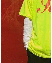 UNIQLO | Tシャツ/カットソー