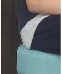 CIAOPANIC | タンクトップ