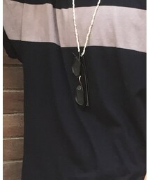 no brand | メガネ