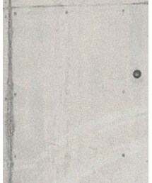 WHO'S WHO gallery | Tシャツ/カットソー