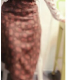 mama made | スカート