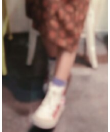 ASH | ローファー