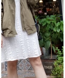 VINTAGE | ワンピース