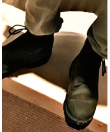 Timberland | ブーツ