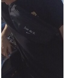 NIKE | Tシャツ/カットソー