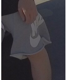 NIKE | その他パンツ