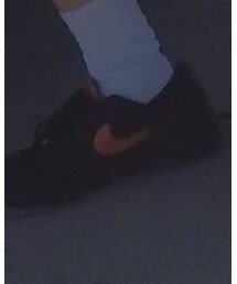 NIKE | スニーカー