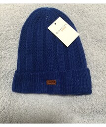 GIORDANO | ニットキャップ/ビーニー