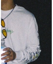 H&M | Tシャツ/カットソー