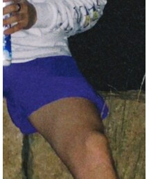 patagonia | その他パンツ