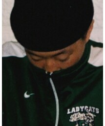 RACAL | ニットキャップ/ビーニー