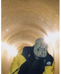 Supreme  | キャップ