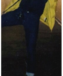 American Eagle | デニムパンツ