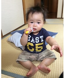 MARKEY'S | Tシャツ/カットソー