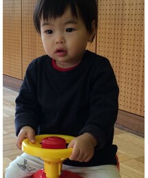 H&M | スウェット