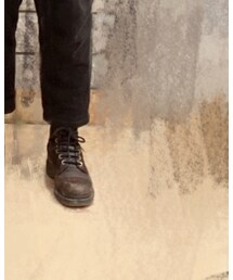 Dr. Martens | その他シューズ