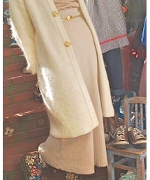 キロショップ | スカート