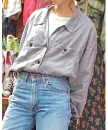 Panamaboy | シャツ/ブラウス