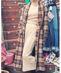 VINTAGE | その他アウター