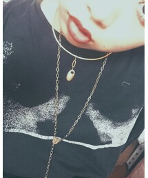 SEDITIONARIES | Tシャツ/カットソー