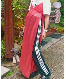 Panamaboy | その他アンダーウェア/インナー