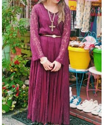 Panamaboy | ワンピース