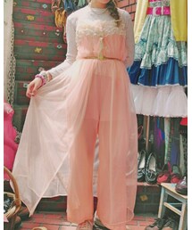 VINTAGE | アンダーウェア