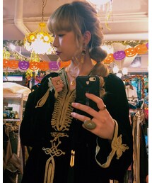 Panamaboy | トップス