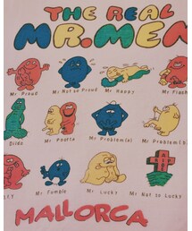 VINTAGE | Tシャツ/カットソー