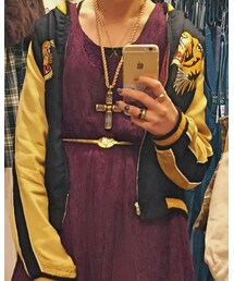 VINTAGE | その他アウター